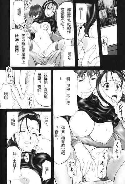 第125页图