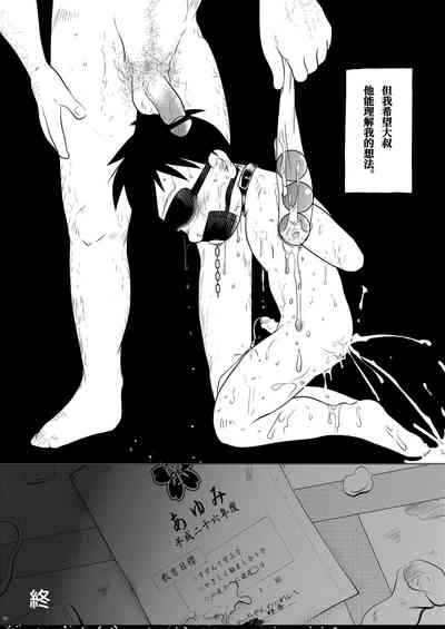 第21頁圖