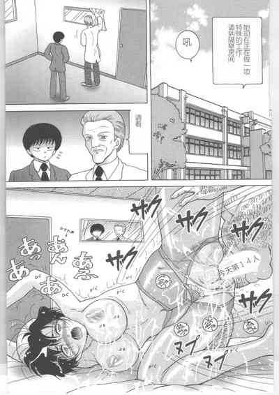 第153頁圖