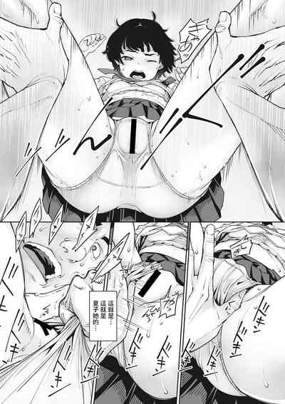 第17页图