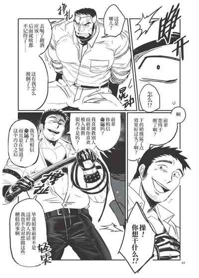 第45页图