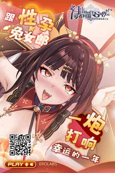 第33頁圖