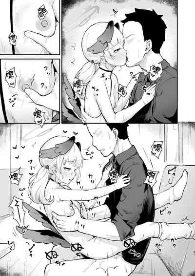 第21页图