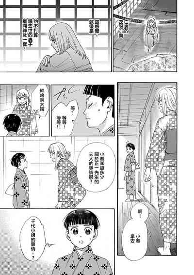 第37頁圖