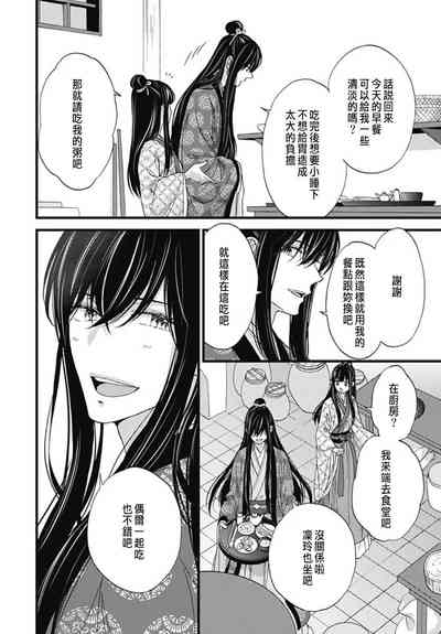 第125頁圖