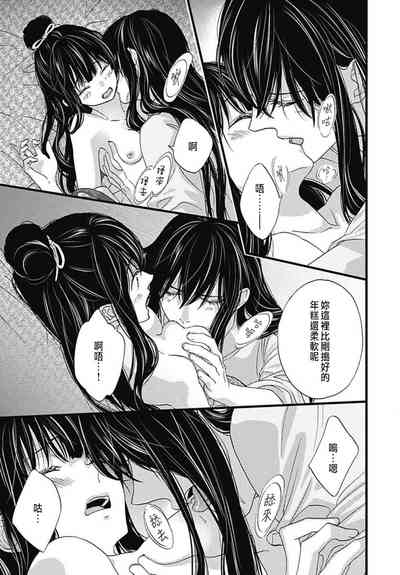第161頁圖