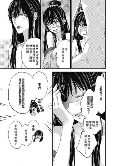 第165頁圖