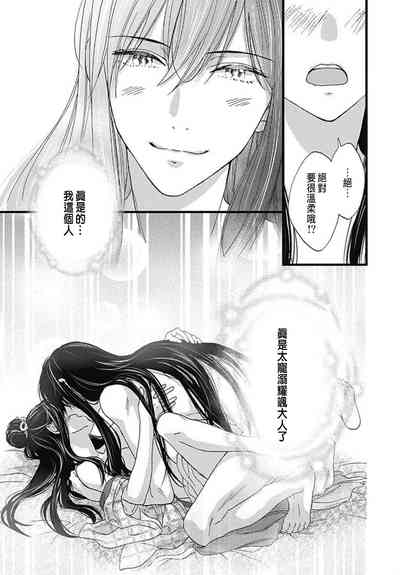 第169頁圖