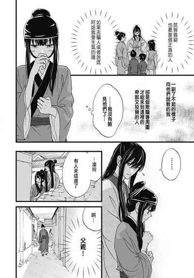 第185頁圖