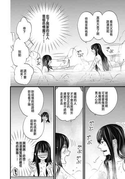 第197頁圖