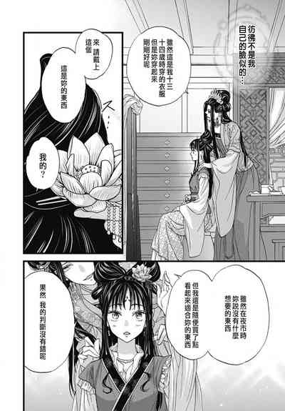 第245頁圖