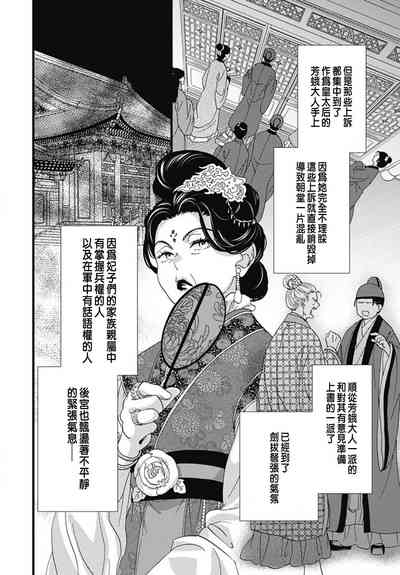 第261頁圖