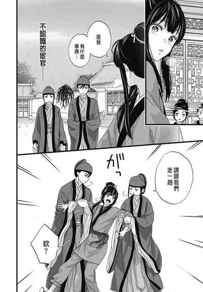 第265頁圖