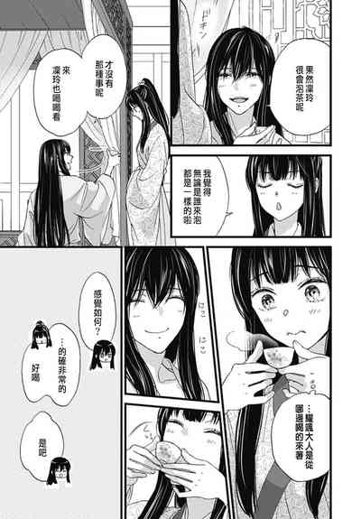第77頁圖