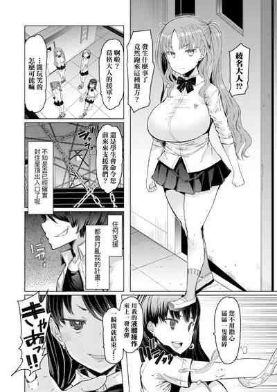 第41页图