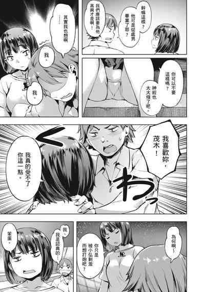 第121頁圖