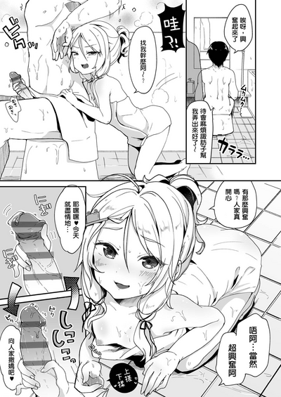 第153頁圖