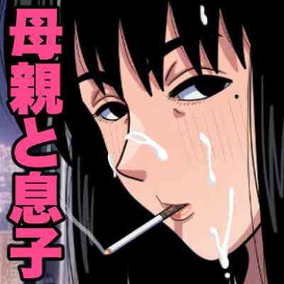 第33頁圖