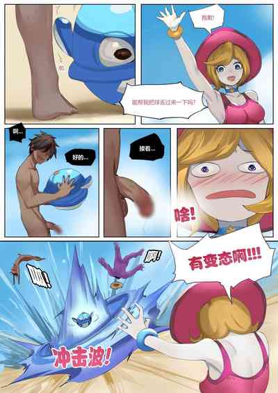 第41頁圖