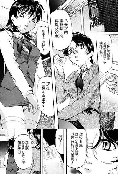 第133頁圖