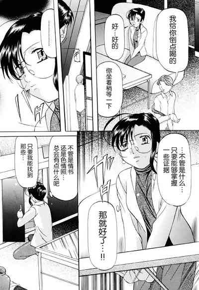 第41頁圖