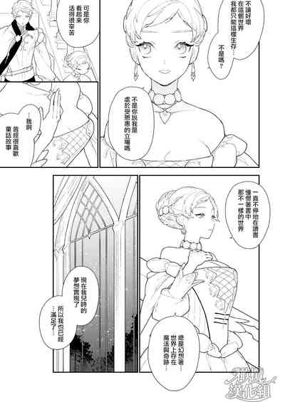 第21頁圖