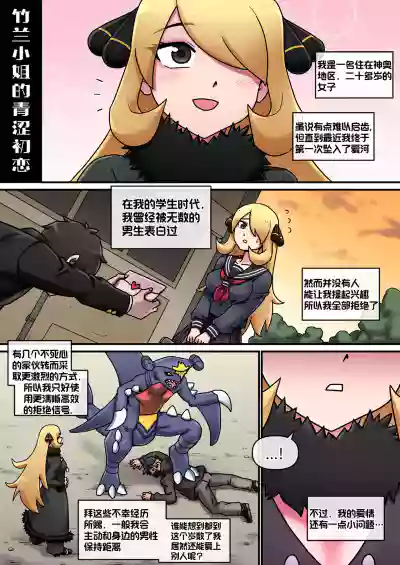 第13页图