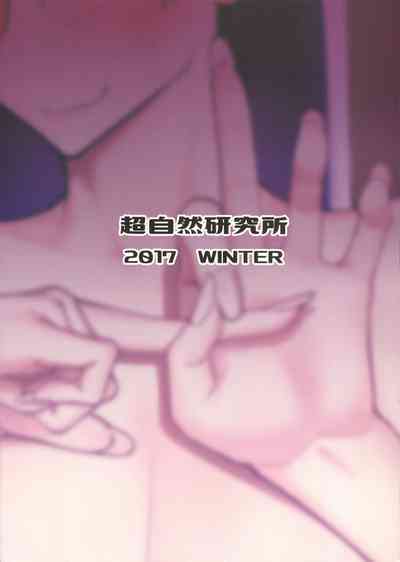 第37頁圖