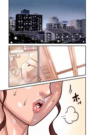 第117頁圖