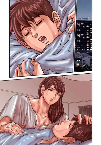 第153頁圖