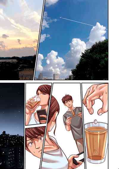 第177頁圖
