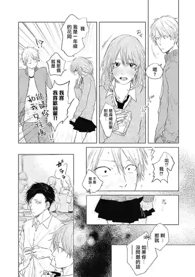 第121页图