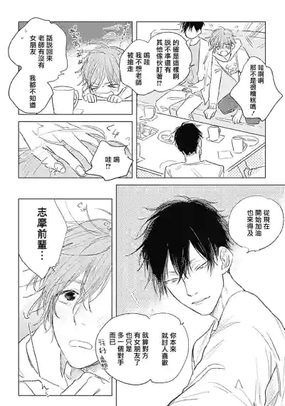 第157页图