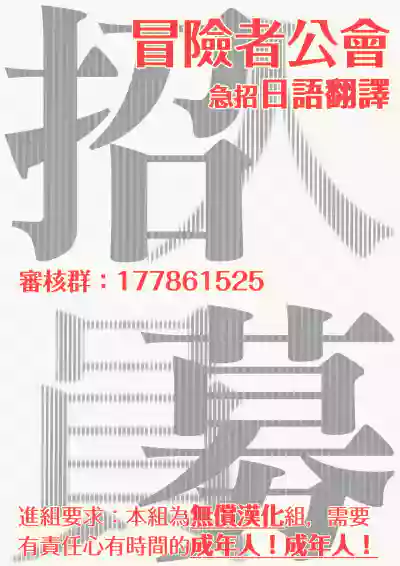第189页图