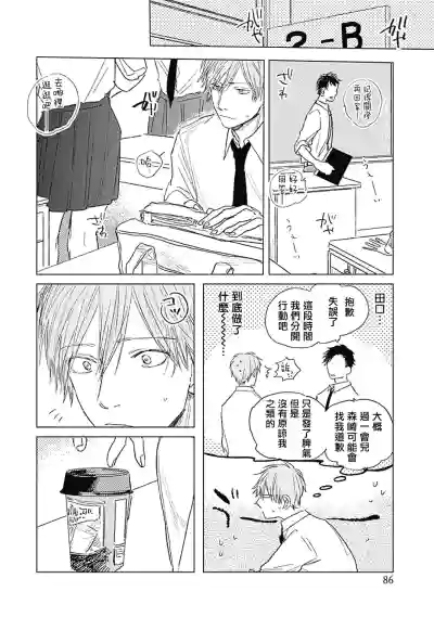 第89页图
