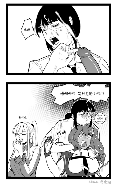 第25页图