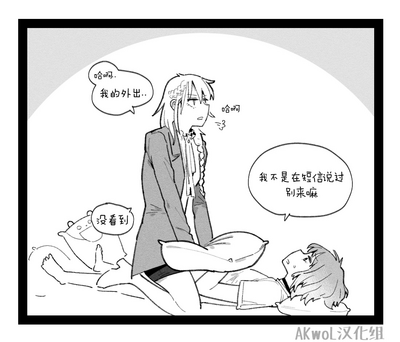 第17页图