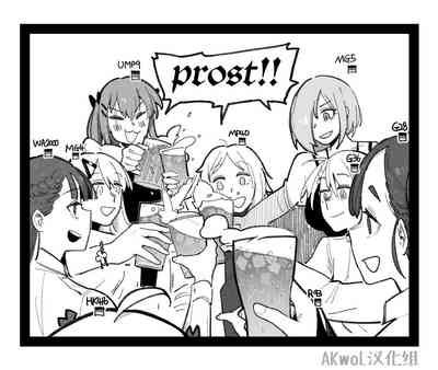 第9页图