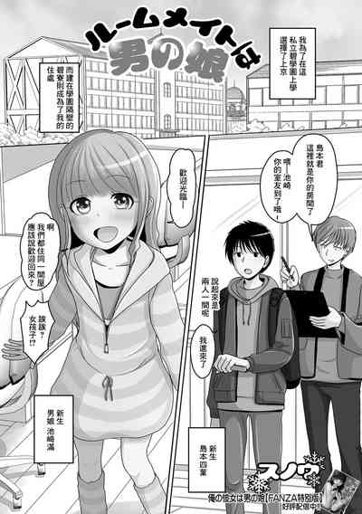 第1頁圖