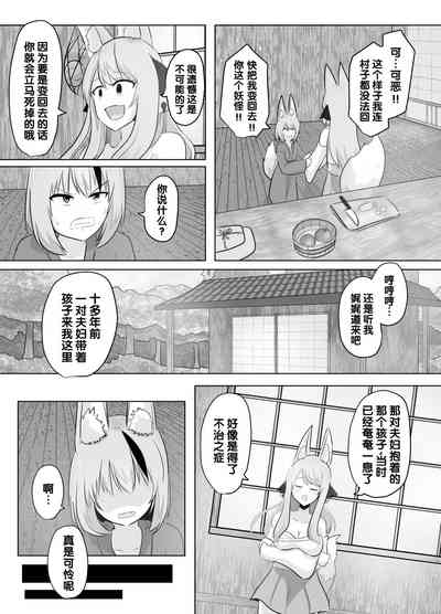 第21頁圖