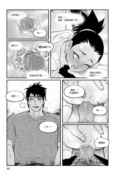 第45頁圖
