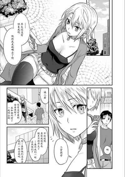 第37頁圖