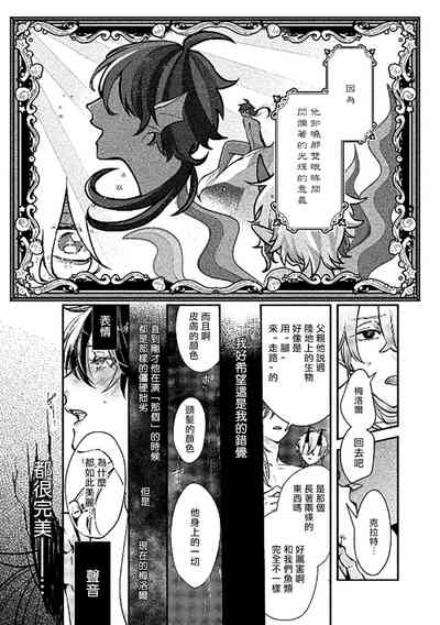 第29页图