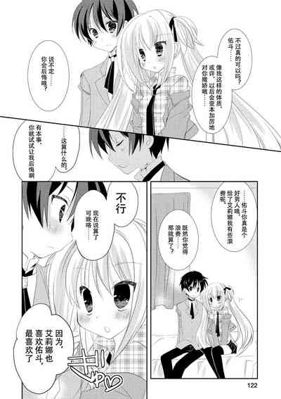 第125页图