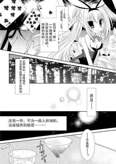 第13页图