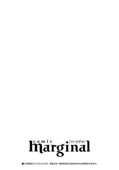 第149頁圖