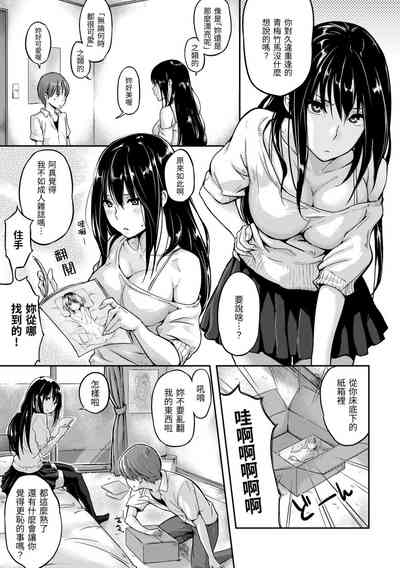 第189頁圖