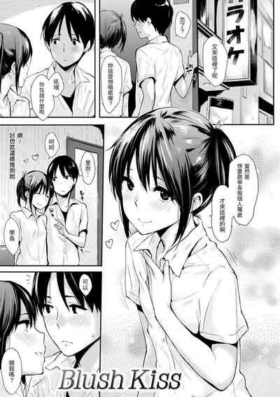 第85頁圖