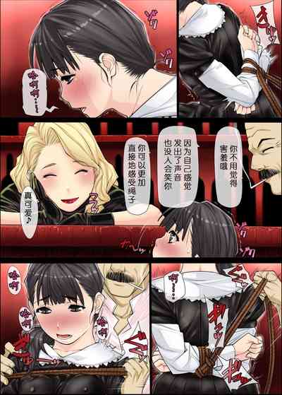 第13页图