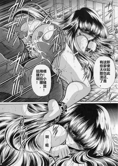 第57頁圖